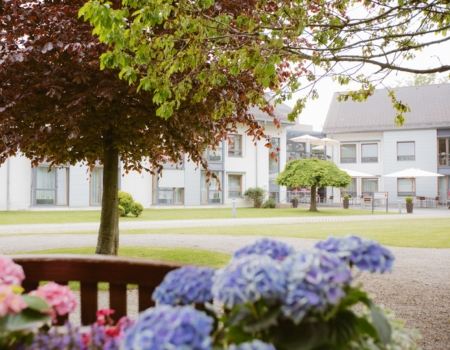 SeniorenstiftSeligerGerhard