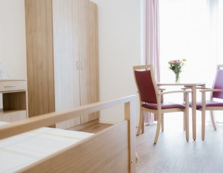 SeniorenstiftSeligerGerhard_4