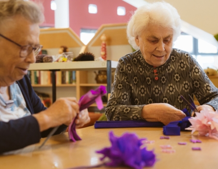 SeniorenstiftSeligerGerhard_5