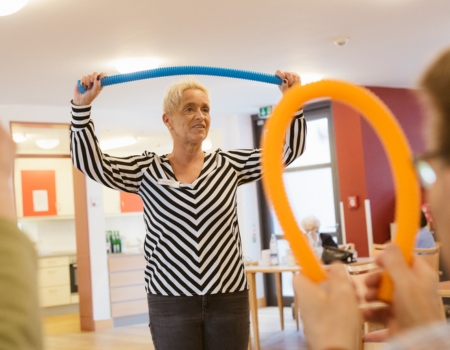 SeniorenstiftSeligerGerhard_7