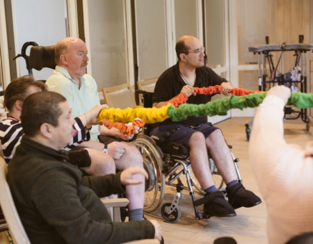 ArteCare_FloraHöfe (2)