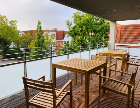 ArteCare_FloraHöfe (3)