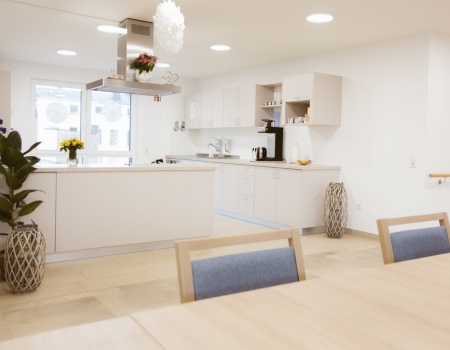 ArteCare_FloraHöfe (4)