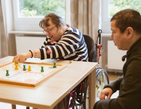 ArteCare_FloraHöfe (5)