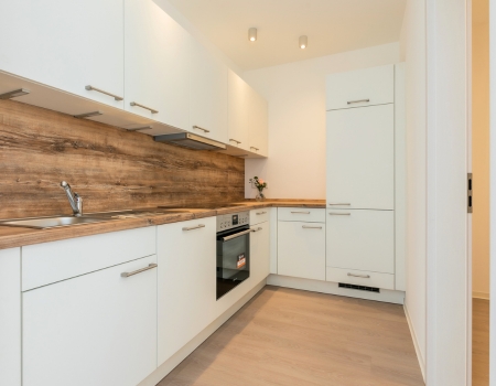 ArteCare_HarsewinklerHöfe (2)