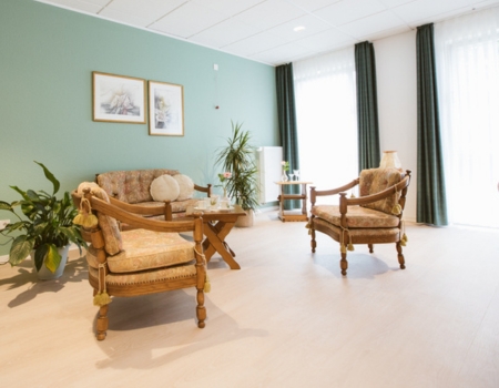 ArteCare_HarsewinklerHöfe (2)