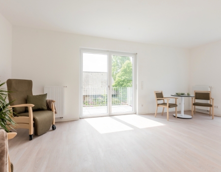 ArteCare_HarsewinklerHöfe (3)