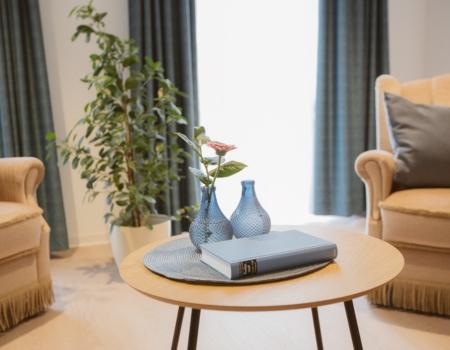 ArteCare_HarsewinklerHöfe (3)