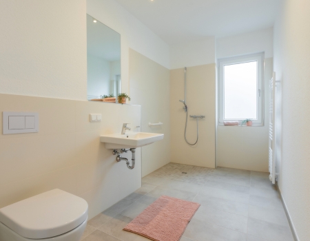 ArteCare_HarsewinklerHöfe (4)