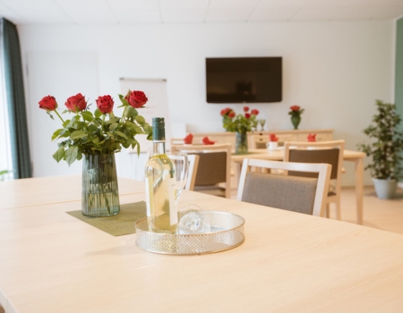 ArteCare_HarsewinklerHöfe (4)