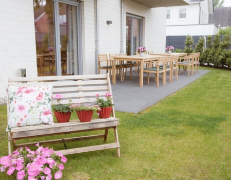 ArteCare_HarsewinklerHöfe (6)