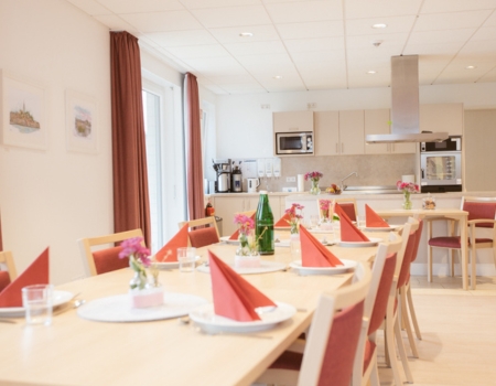 ArteCare_HarsewinklerHöfe (8)