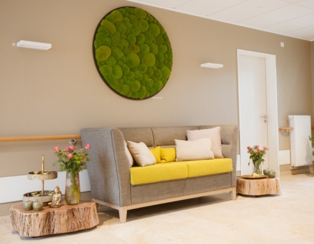 ArteCare_HarsewinklerHöfe (9)