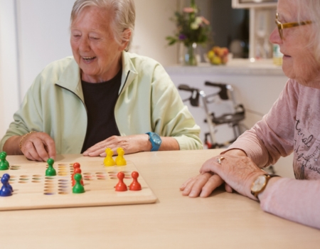 ArteCare_HarsewinklerHöfe