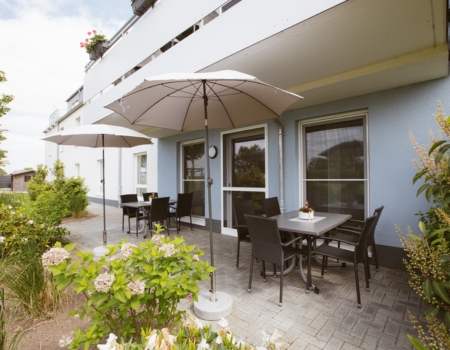 ArteCare_MillingerHöfe (2)