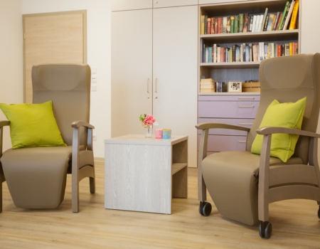 ArteCare_MillingerHöfe (3)