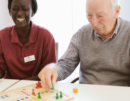 ArteCare_MillingerHöfe (4)