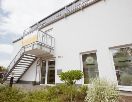 ArteCare_MillingerHöfe (6)