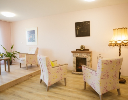 ArteCare_MillingerHöfe (7)