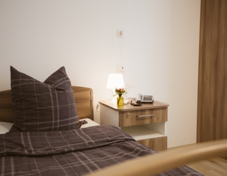 ArteCare_MillingerHöfe (8)