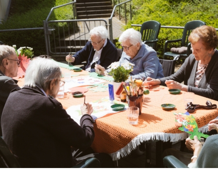 ArteCare_Pflege&Betreuung_1