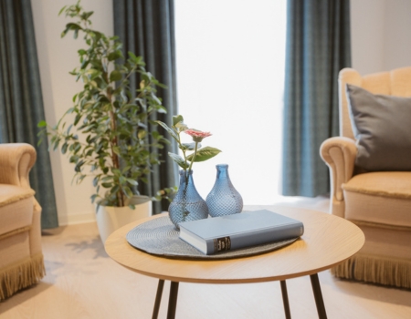 ArteCare_Pflege&Betreuung_2