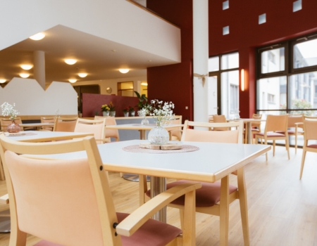 ArteCare_Pflege&Betreuung_3