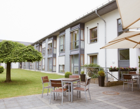 ArteCare_Pflege&Betreuung_4