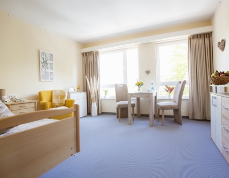 ArteCare_Pflege&Betreuung_5