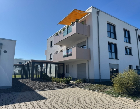 ArteCare_Pflege&Betreuung_6