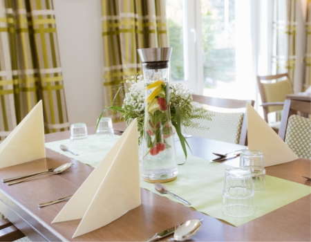 ArteCare_Pflege&Betreuung_7