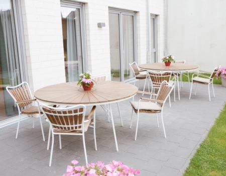 ArteCare_Pflege&Betreuung_8