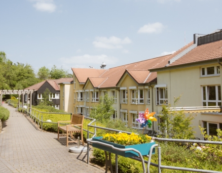 ArteCare_Pflege&Betreuung_9