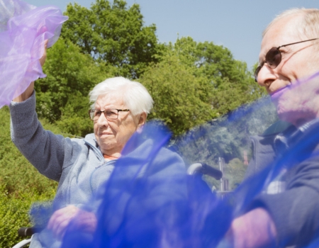 ArteCare_PflegestiftElisabeth (2)