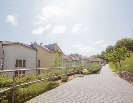 ArteCare_PflegestiftElisabeth (3)