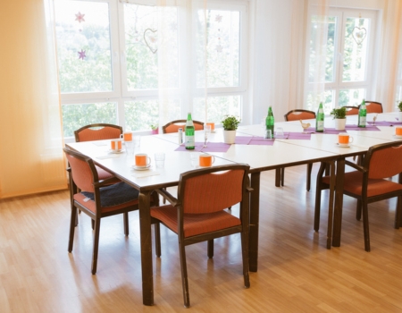 ArteCare_PflegestiftElisabeth (4)