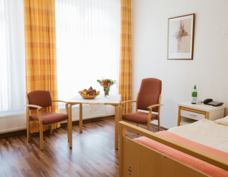 ArteCare_PflegestiftElisabeth (6)