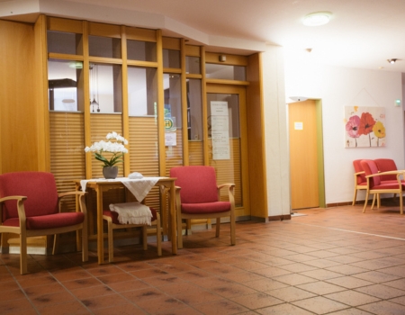 ArteCare_PflegestiftElisabeth (7)