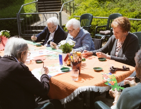 ArteCare_PflegestiftElisabeth