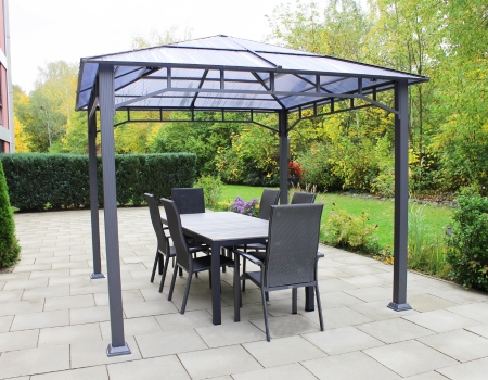 ArteCare_PflegezentrumBirkenblick