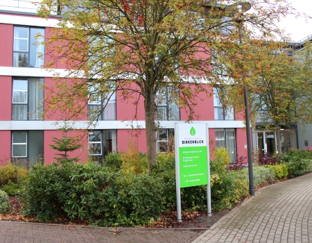 ArteCare_PflegezentrumBirkenblick (2)