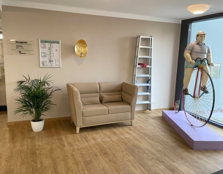 ArteCare_PflegezentrumBirkenblick (2)