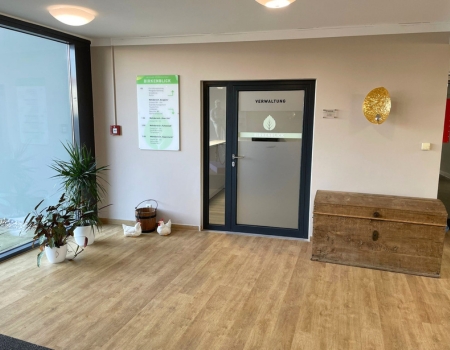 ArteCare_PflegezentrumBirkenblick (3)