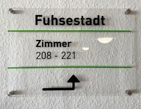 ArteCare_PflegezentrumBirkenblick (4)