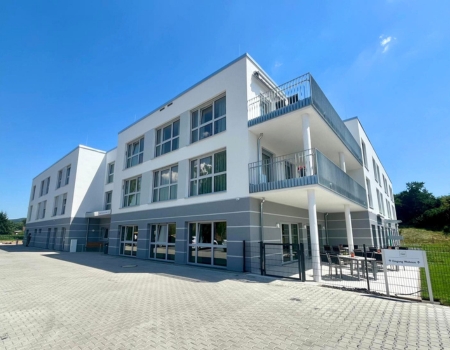 ArteCare_Pflegezentrum_Liebenau (2)