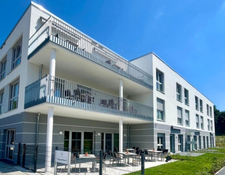 ArteCare_Pflegezentrum_Liebenau (4)