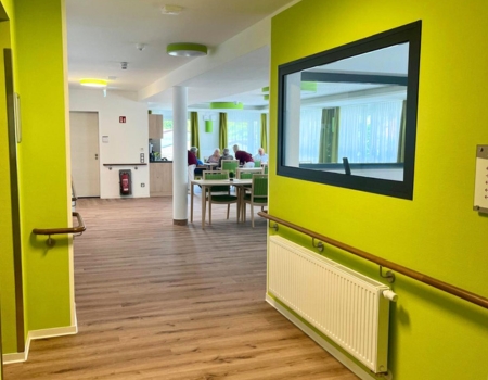ArteCare_Pflegezentrum_Liebenau (5)