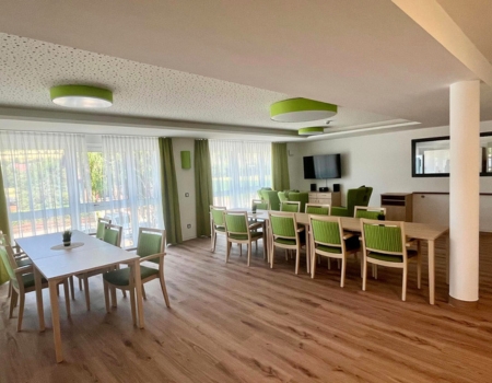 ArteCare_Pflegezentrum_Liebenau