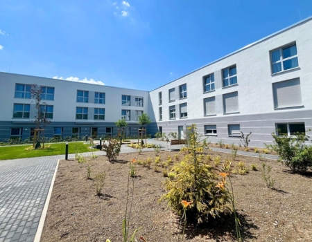 ArteCare_Pflegezentrum_Liebenau_außen