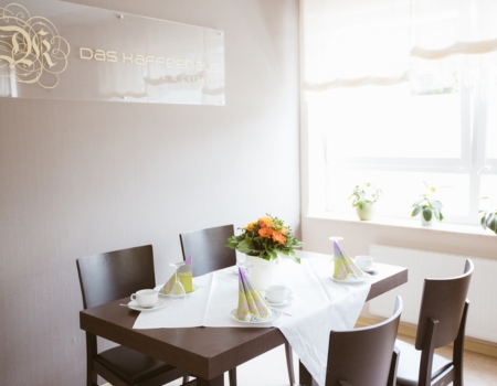 ArteCare_RosenblickPeine